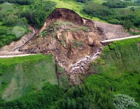 Survey with 3D Digital Models